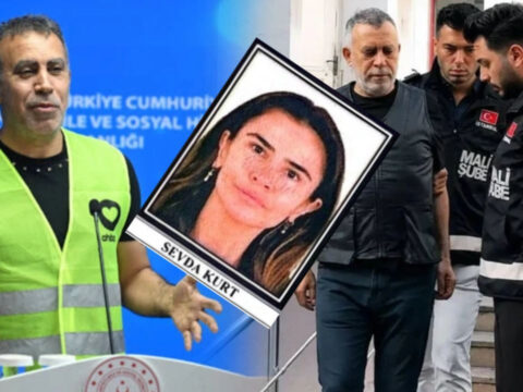 Haluk Levent’in sevgilisinin mesajları ortaya çıktı! Evlilik vaadi, milyonluk borç ve bitmeyen cuma Haber gorseli