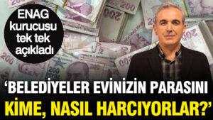 haber-gorseli-1786461616998