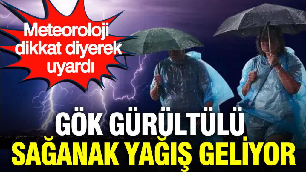 haber-gorseli-1786465385660