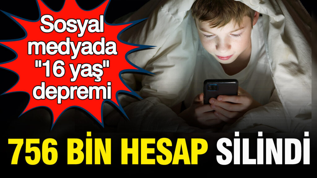 haber-gorseli-1786617701763