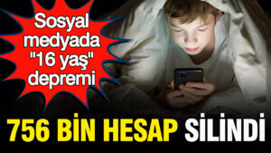 haber-gorseli-1786617701763
