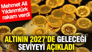 haber-gorseli-1786643921610