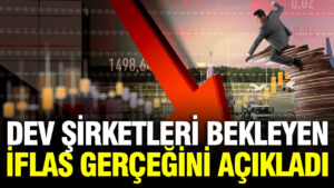 haber-gorseli-1787207430651