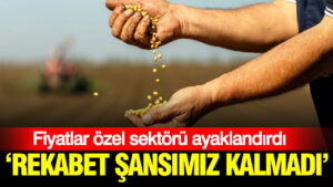 haber-gorseli-1787223880590