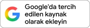 haber-gorseli-1787824092043