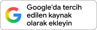 haber-gorseli-1787824092043